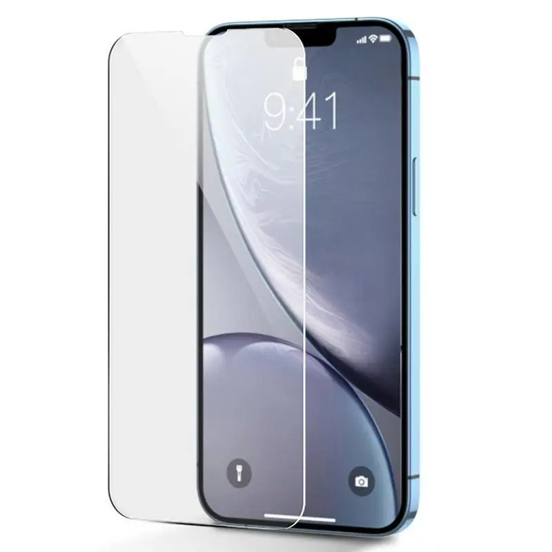 

Full Cover Screen Protector On For Univeral Phone Protective Glass Tempered Film Protective Glass Full Screen Protector