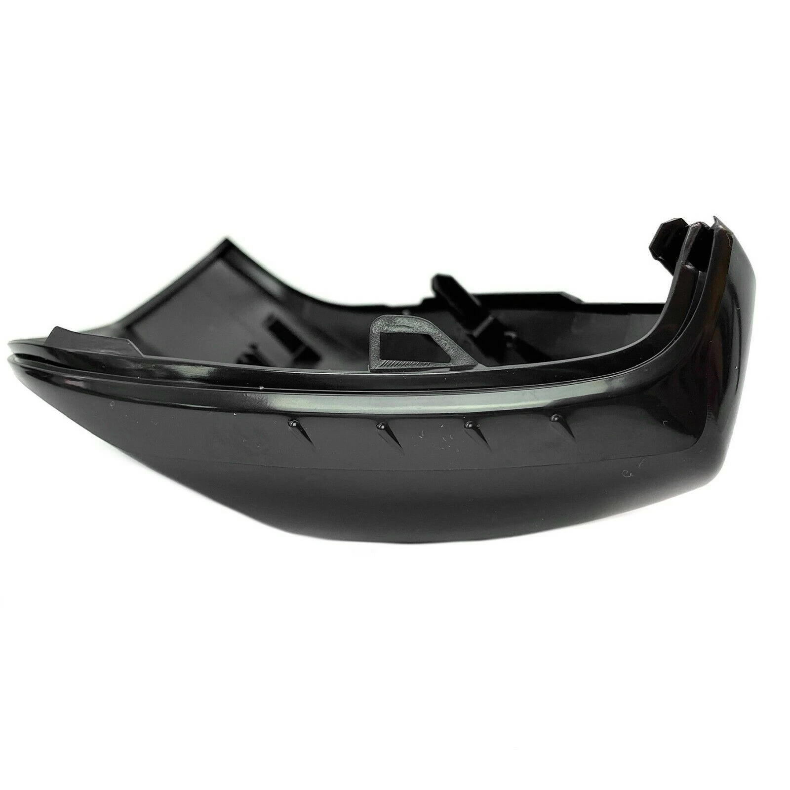 Крышка зеркала заднего вида автомобиля накладка на боковое крыло колпачки