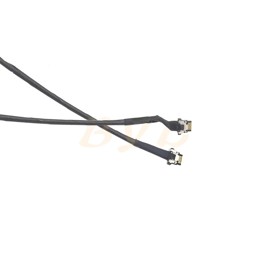 New Original For Macbook Pro 13&quot A1278 Antenna wifi bluetooth iSight Camera Cable Late 2011 Mid 2012 MC700 MD101 | Компьютеры и