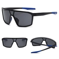 photochromic sunglasses square sunglasses for men cycling glasses male uv400 gradient sun glasses goggles cycling equipment