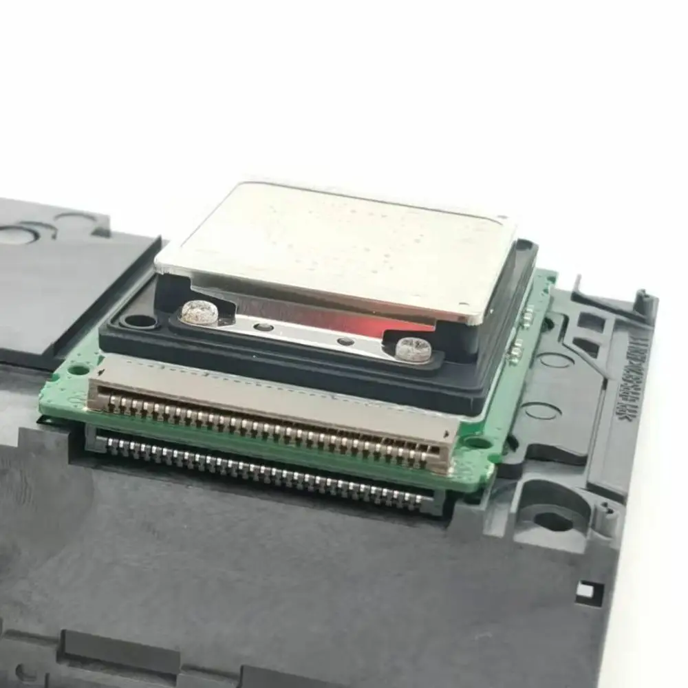 Печатающая головка подходит для EPSON XP-15010 XP-15000 XP6000 XP15080 XP-15050 XP-8500 XP-6100 XP6100 XP15000 XP-6000