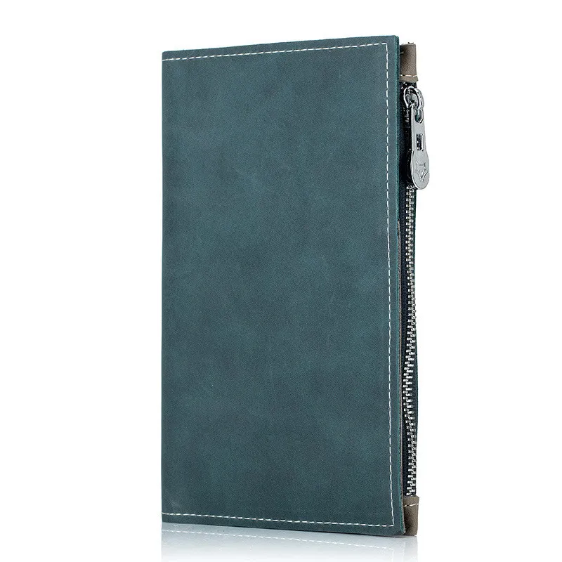 Alirattan новые сумки для паспорта из натуральной кожи женщин мода 2025 года винтажный