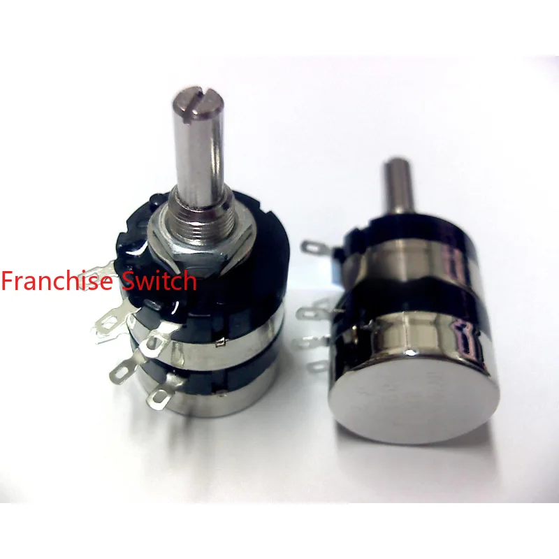 

RV24YN20SB502 Duplex 5K