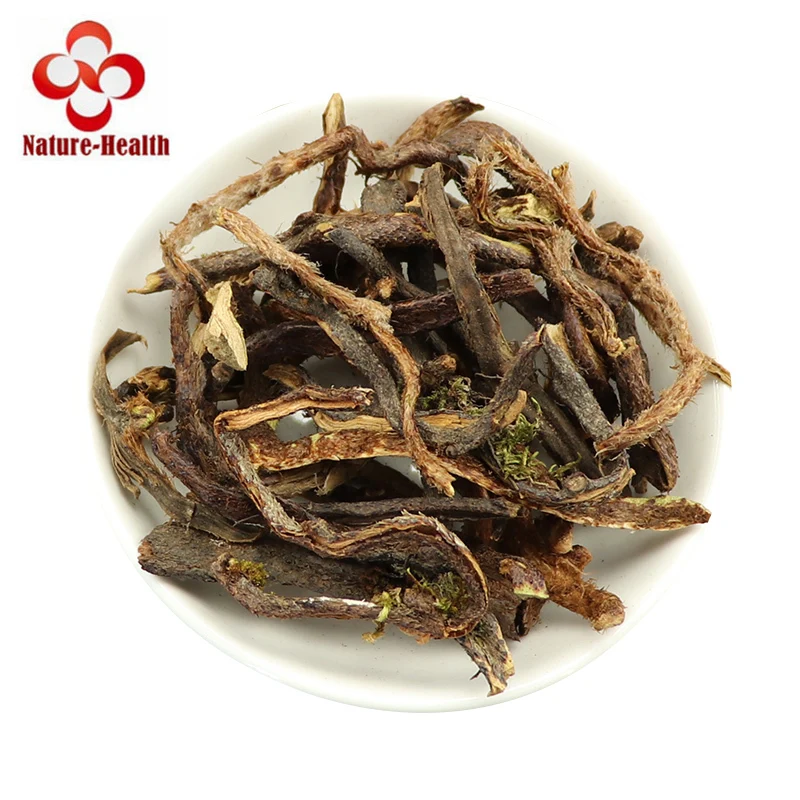 

Gu Sui Bu Drynariae Rhizoma