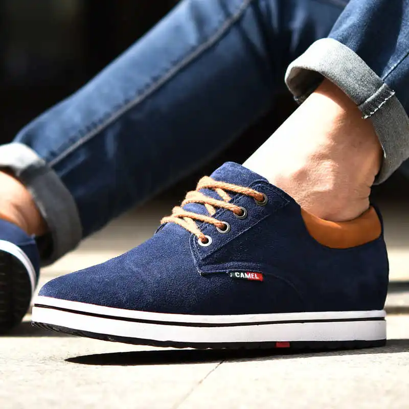 

Спортивная обувь для мужчин, Брендовая обувь для бега, золотистая Мужская Спортивная обувь Boty Panske Tenisky, кроссовки, мужские брендовые теннисн...