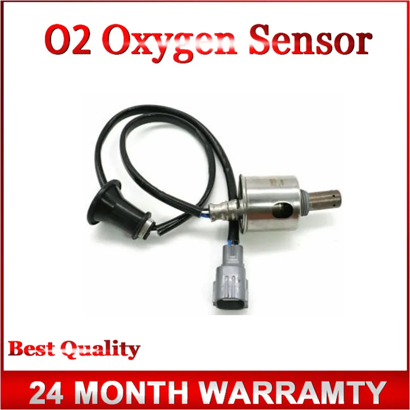 

For 234-4515 Rear / Downstream Lambda Oxygen O2 Sensor Fit LEXUS LS460 4.6L LS600H 5.0L 2006-2014 PartNO# 8946550170 89465-50170