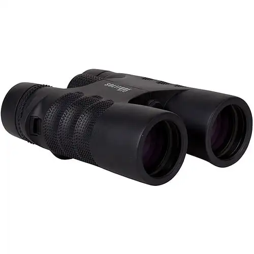 

Solitude 10x42 Binocular