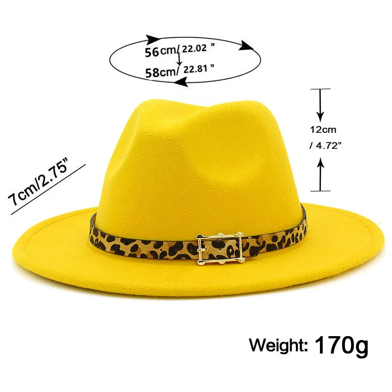 Бесплатная доставка простая классическая красная шляпа джазовый Топ женская с