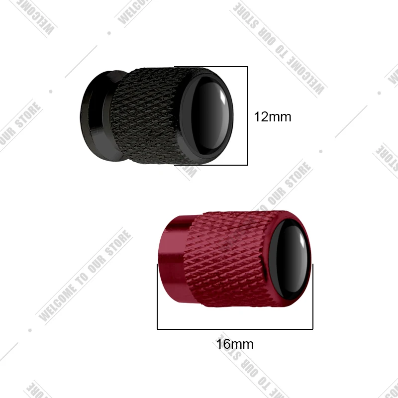 Автомобильная алюминиевая новая эмблема с ЧПУ JCW для Mini Cooper ONE S F54 F55 F56 R56 R57 R58 R59 R60 4