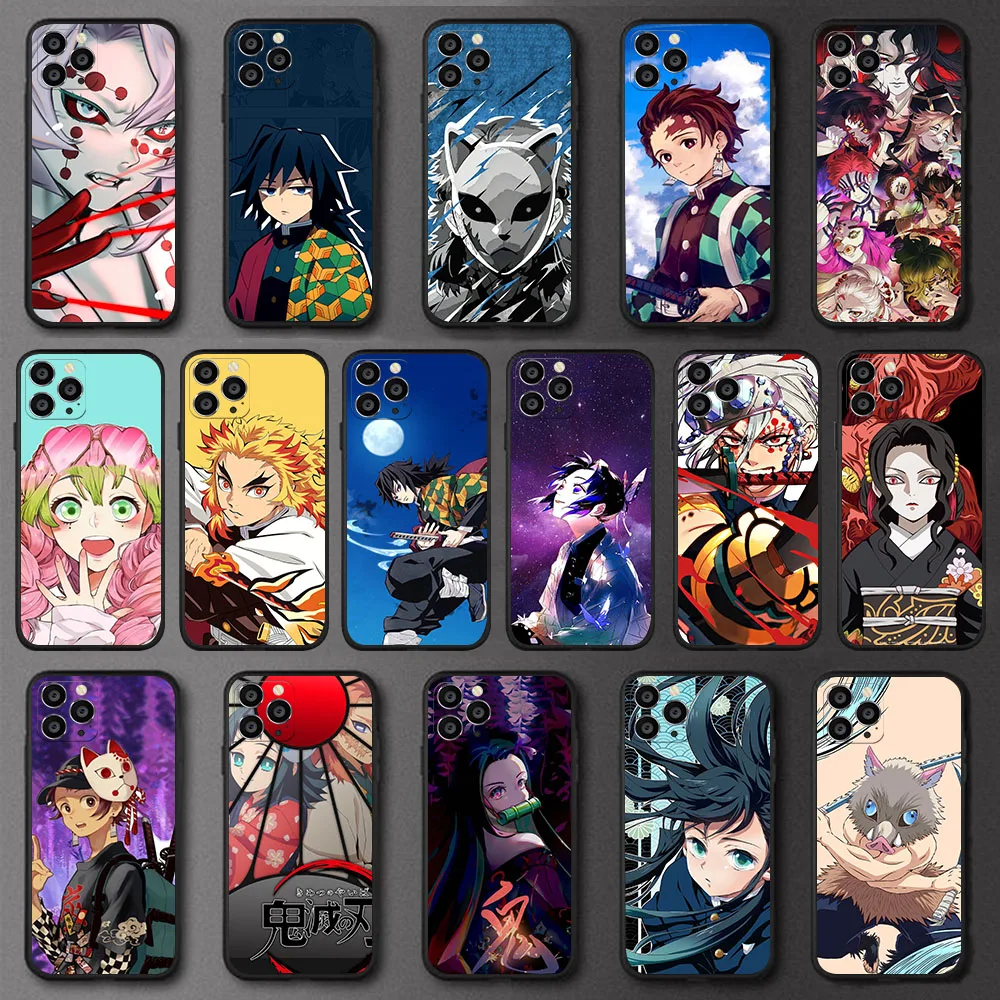 Женское Силиконовое устройство для уничтожения демонов VIVO V20 Y55S Y15A T1 V27E V7 Y75 V9 Y85 Y89