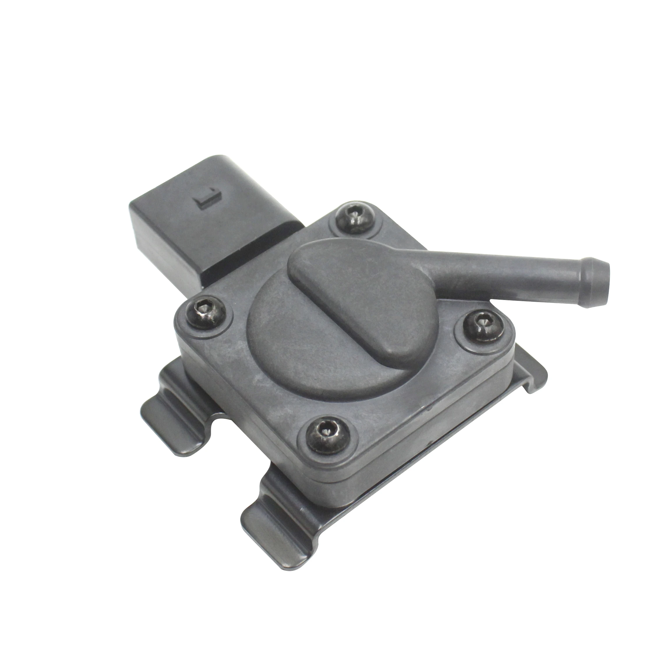 Дифференциальный Датчик выхлопных газов DPF для BMW 1 E87 3 E90 E91 E92 E93 5 E60 E61 7 X3 E83 X5 E53 E70