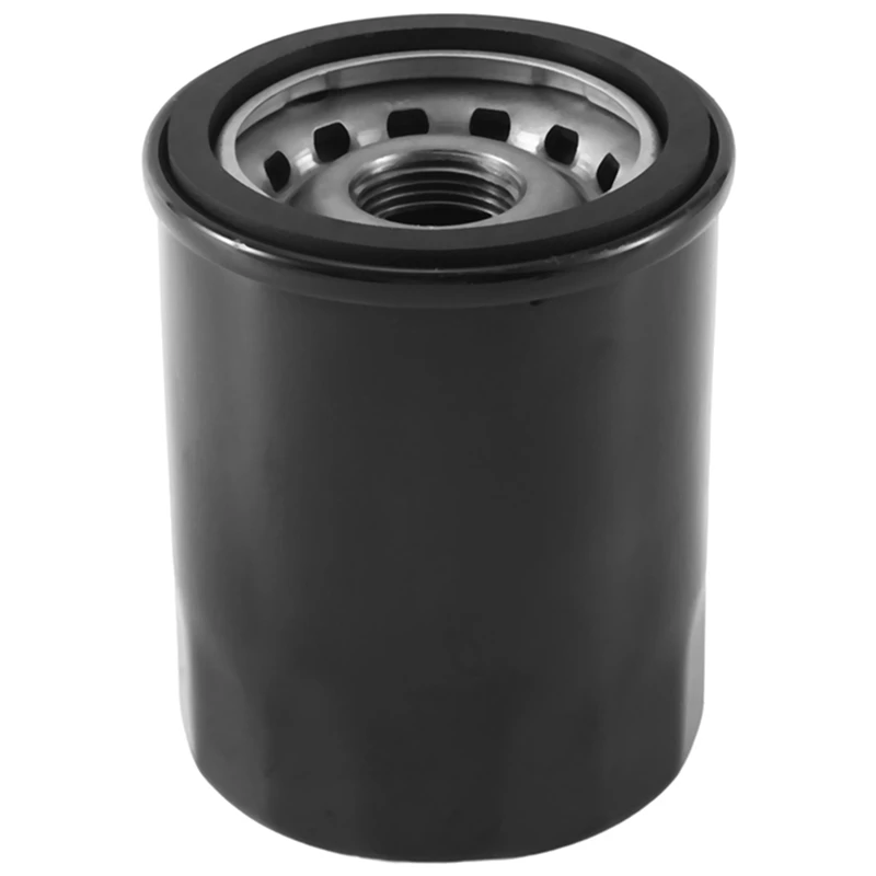 2 шт. для Mercury Marine 4-тактный 40HP 50HP 60HP 75HP 90HP 115HP подвесной масляный фильтр двигателя