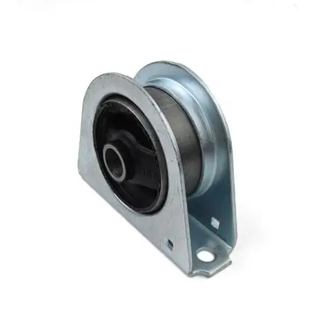 

Кронштейн для пробки двигателя для Mitsubishi Outlander I 2002-2008 CU2W CU4W CU5W MN100158