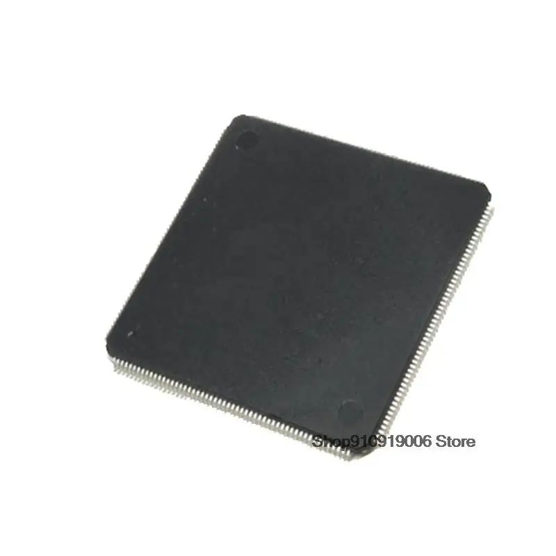 Новинка MSD3463GSA-Z1 MSD3463GSA MSD3463 LQFP-216