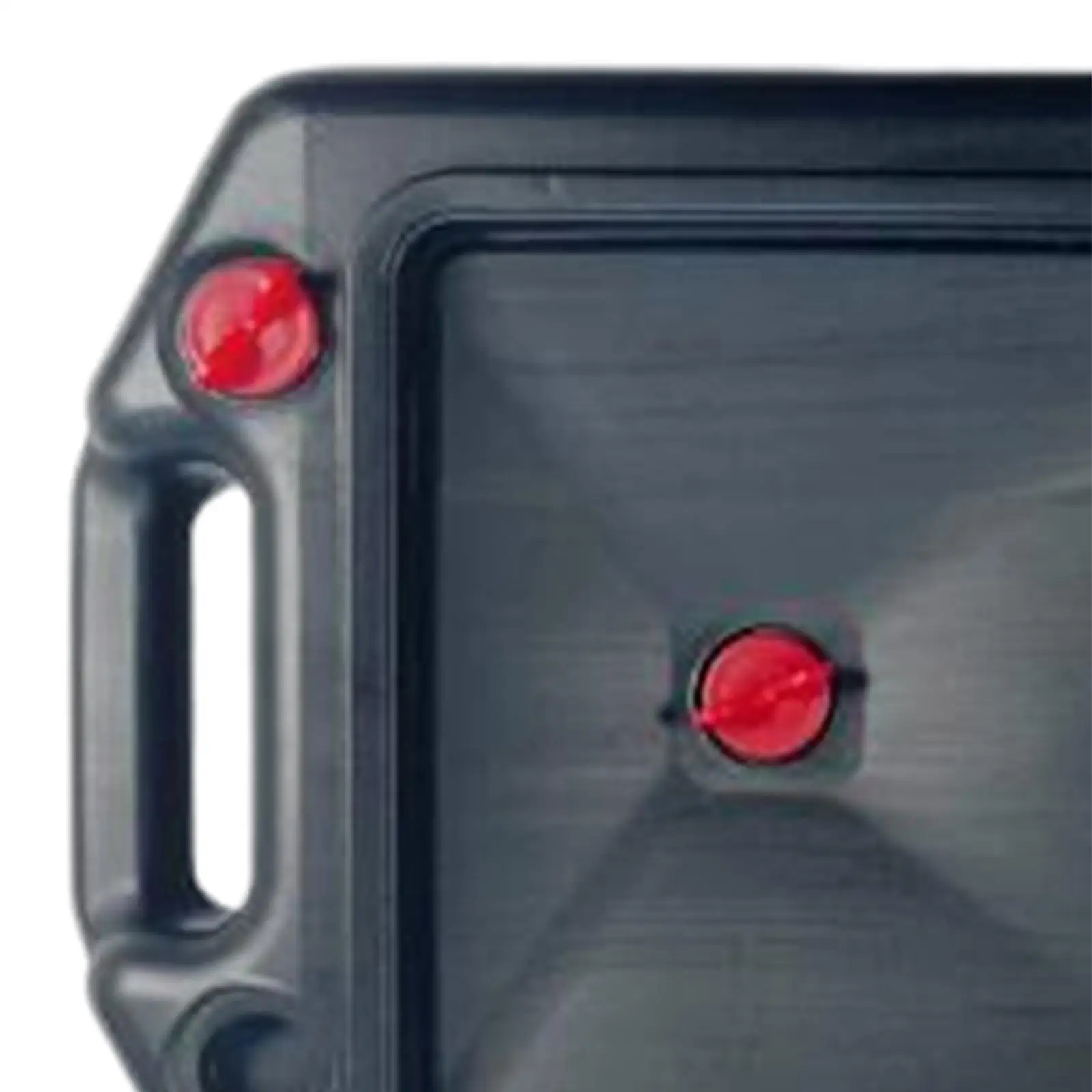 Контейнер для слива масла простой в использовании прочный большой емкости