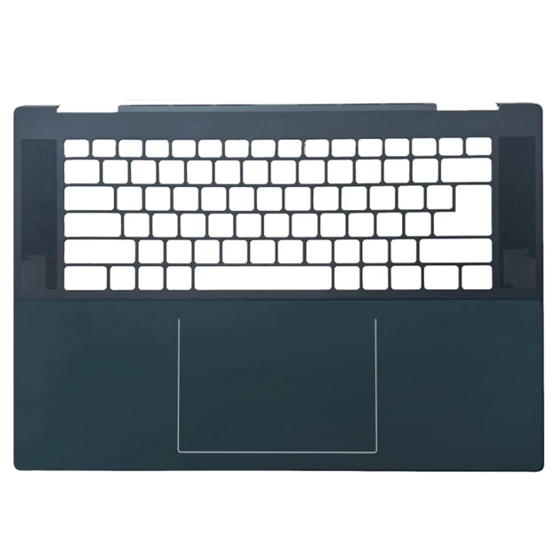 Для Dell Inspiron 16plus 7620 7625 2 в 1 верхняя крышка ЖК-экрана задняя подставка под ладонь