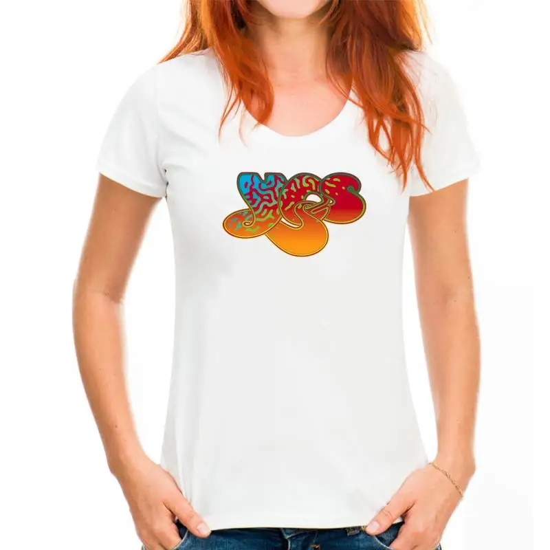 Винтажная Мужская футболка с рисунком лошадей гоночного гонщика эквитации