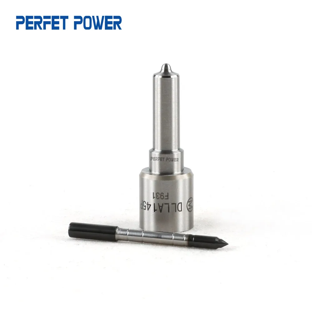 10 шт. DLLA145P2388 DLLA 145P 2388 дизельная форсунка Common Rail для 0445120360 Топливная