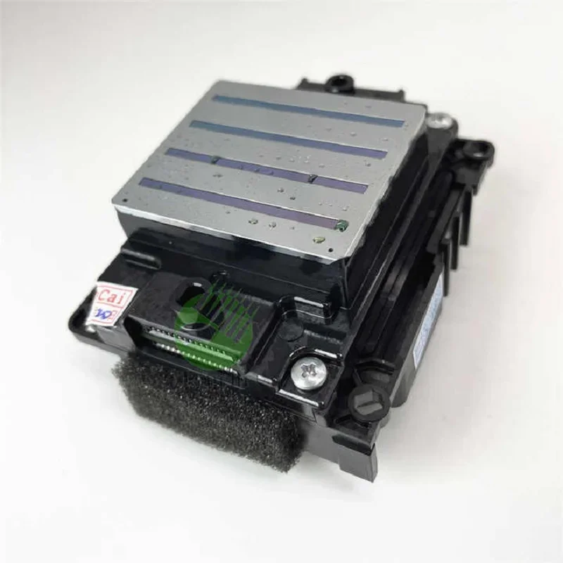 4720 Печатающая головка для Epson печатающая WF4720 4730 WF-4720 Fedar сублимационный принтер
