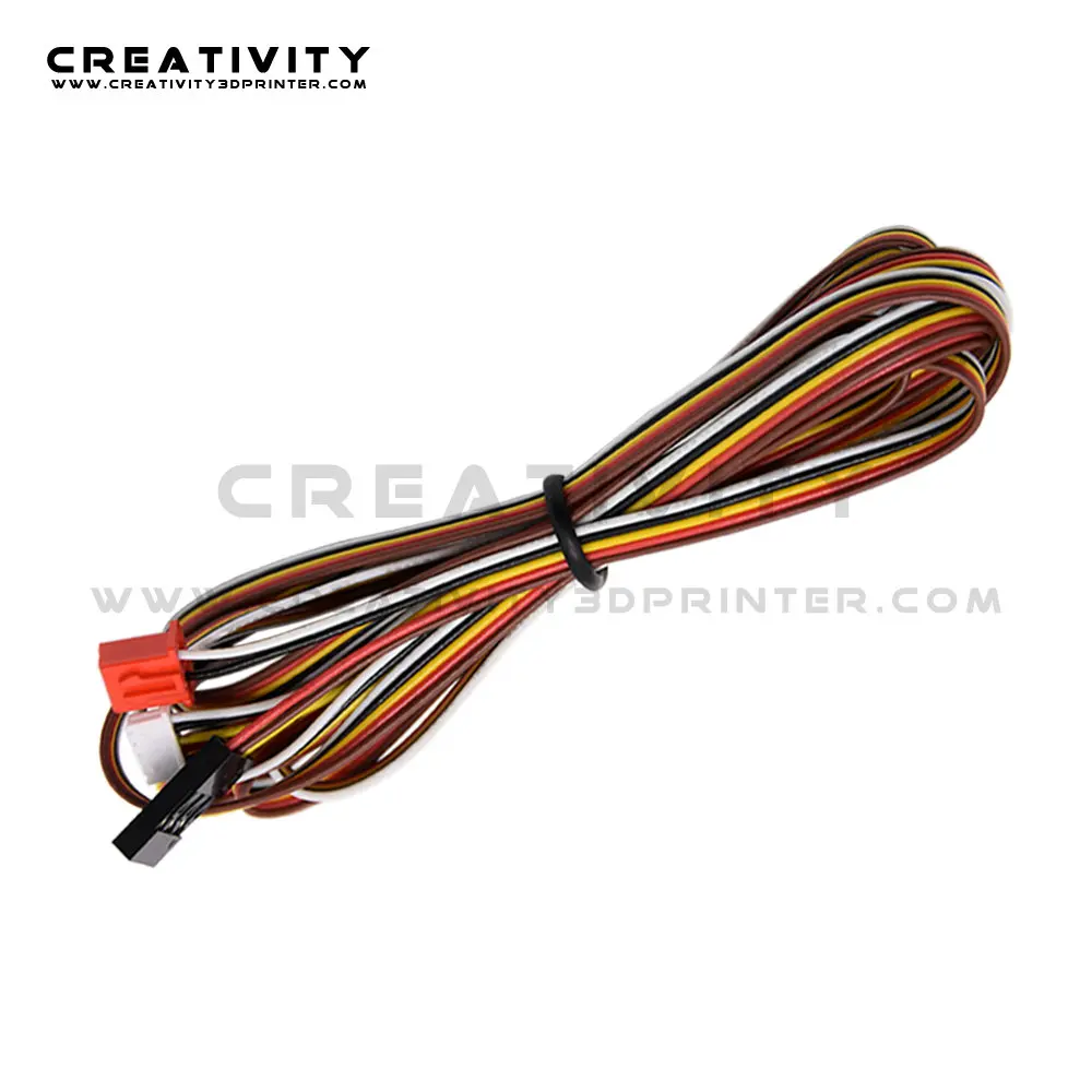 BL Сенсорный кабель для 3D сенсорного датчика внешний датчик провод 1 5 м/150 см