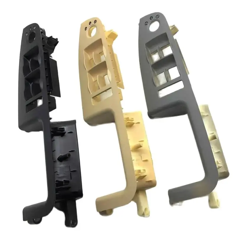 

Для Audi A4 B6 B7 2002 2003 2004 2005 2006 2007 панель переключателя передней двери автомобиля крышка переключателя 8E1867171B часть