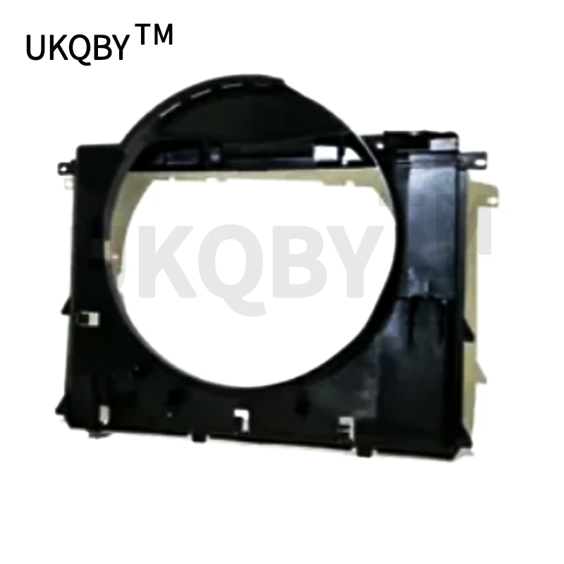 Крепление кронштейна рамы кулера двигателя E38 b mw728I