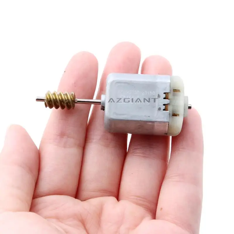 

Motor original/OEM Door Lock Actuator engine For 2010-2017 Hyundai Solaris accesorios para coche tools