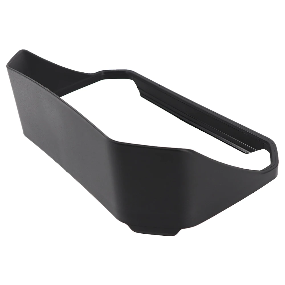 Козырёк от солнца для мотоцикла приборной панели счетчика BMW R1200GS R1250GS LC Adventure F750GS