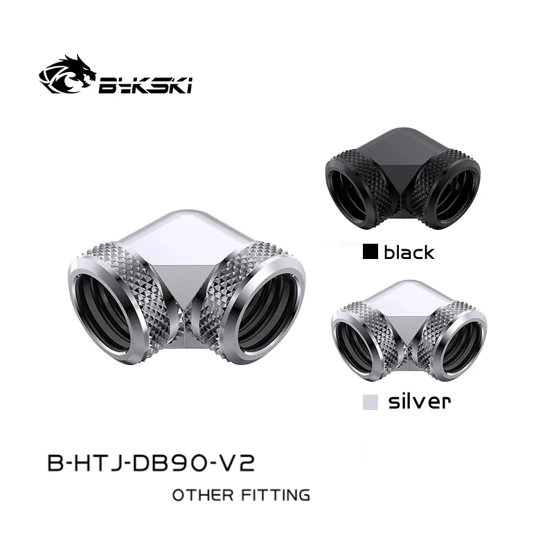 Bykski 90-Π³ΡΠ°Π΄ΡΡΠ½ΡΠΉ ΡΠΈΡΠΈΠ½Π³ Π΄Π»Ρ OD12mm/OD14mm/OD16m PETG/Π°ΠΊΡΠΈΠ»ΠΎΠ²Π°Ρ ΠΆΠ΅ΡΡΠΊΠ°Ρ ΡΡΡΠ±ΠΊΠ° Π΄Π»Ρ ΡΡΠΊ ΠΊΠΎΠΌΠΏΡΠ΅ΡΡΠΈΠΎΠ½Π½ΡΠΉ ΠΌΠ΅Π΄Π½ΡΠΉ ΡΠΎΠ΅Π΄ΠΈΠ½ΠΈΡΠ΅Π»Ρ Π΄Π²ΠΎΠΉΠ½ΠΎΠΉ ΠΈΠ½ΡΠ΅ΡΡΠ΅ΠΉΡ Bykski 90-Π³ΡΠ°Π΄ΡΡΠ½ΡΠΉ ΡΠΈΡΠΈΠ½Π³ Π΄Π»Ρ OD12mm/OD14mm/OD16m PETG/Π°ΠΊΡΠΈΠ»ΠΎΠ²Π°Ρ ΠΆΠ΅ΡΡΠΊΠ°Ρ ΡΡΡΠ±ΠΊΠ° Π΄Π»Ρ ΡΡΠΊ ΠΊΠΎΠΌΠΏΡΠ΅ΡΡΠΈΠΎΠ½Π½ΡΠΉ ΠΌΠ΅Π΄Π½ΡΠΉ ΡΠΎΠ΅Π΄ΠΈΠ½ΠΈΡΠ΅Π»Ρ Π΄Π²ΠΎΠΉΠ½ΠΎΠΉ ΠΈΠ½ΡΠ΅ΡΡΠ΅ΠΉΡ