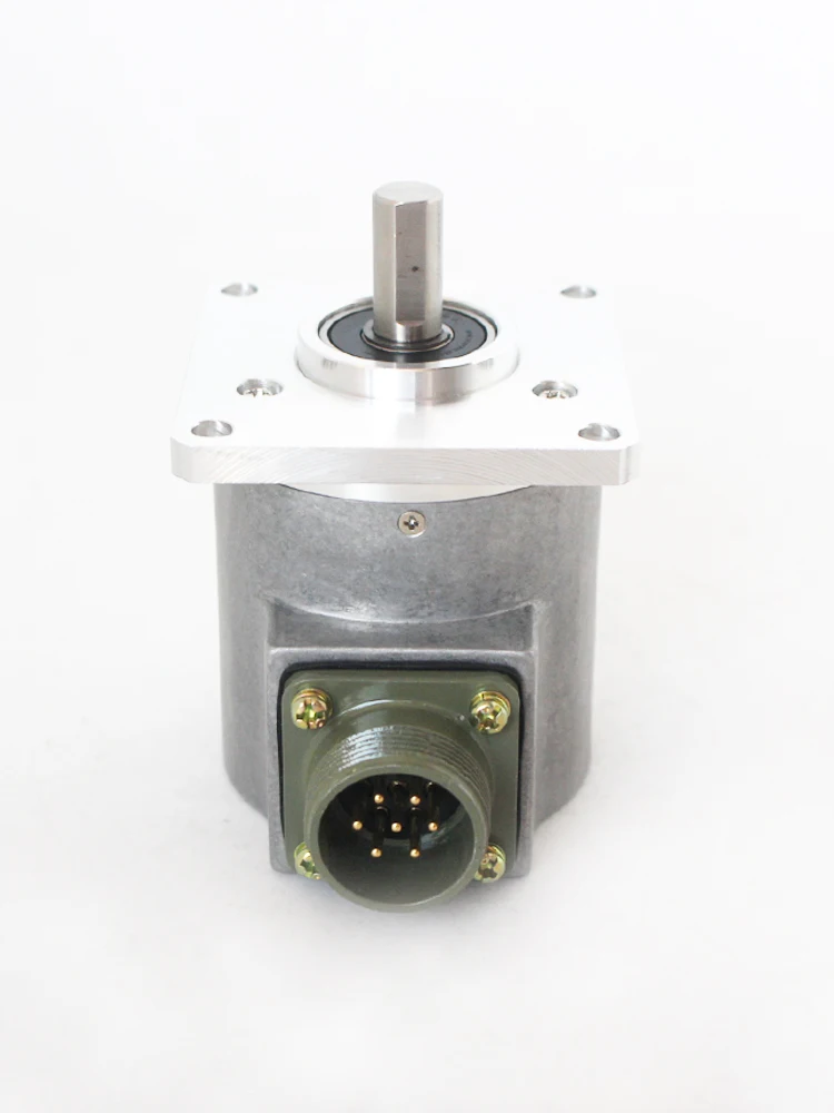 

100% новый и оригинальный EL63DM5000S5/28P8S3JA