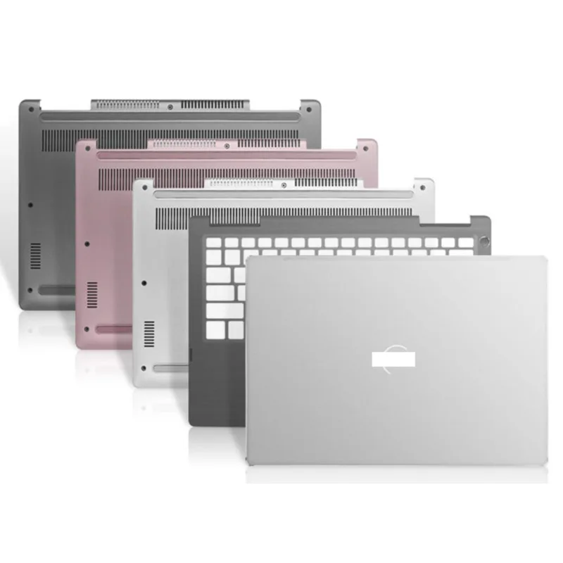 Подходит для dell Lingyue Inspiron 13 7370 7373 7380 P83G A Shell C D