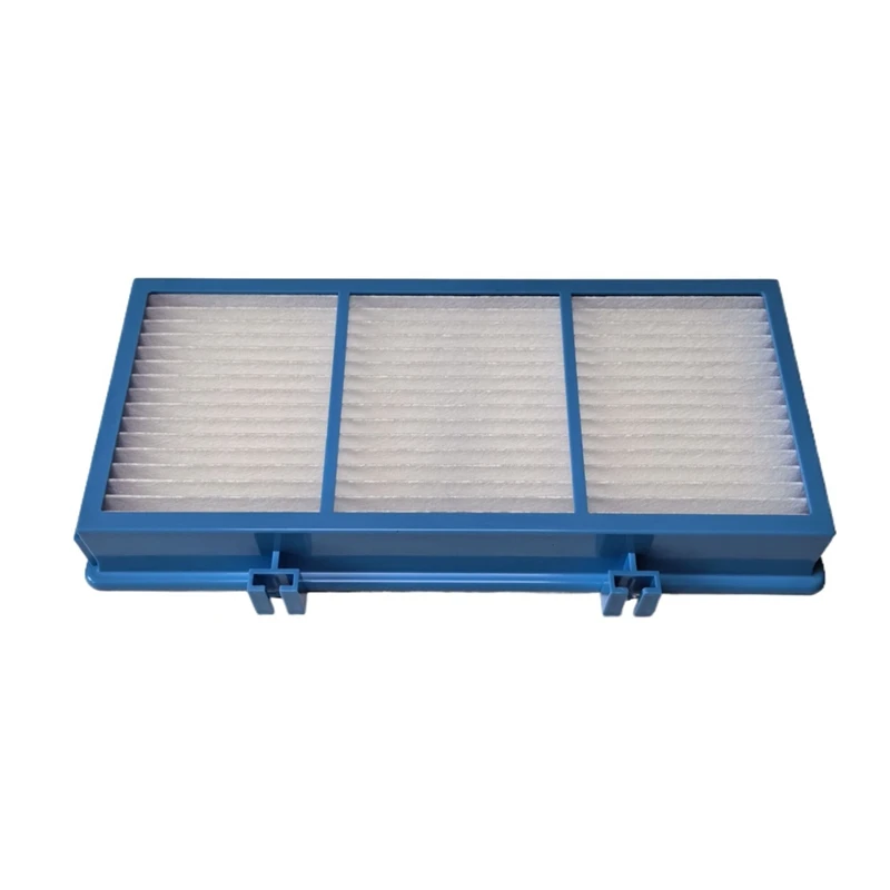 Для HEPA-фильтра Holmes AER1 HAPF300AH-U4R HAP242-NUC (6 шт.)