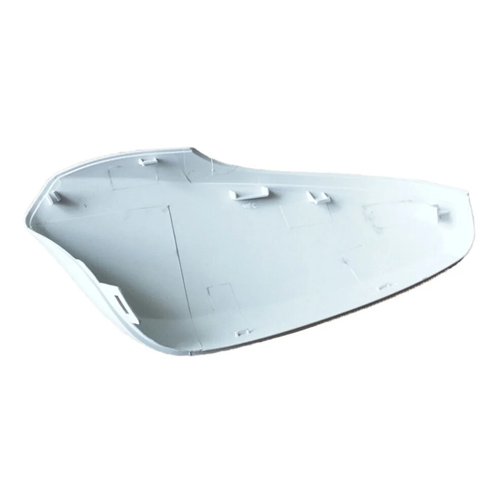 

Cap Mirror Cover Cap ABS Car Mirror Cover Mirror Cap Mirror Cover Mirror Cover Cap Right Side Rear Mirror Cover