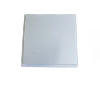 

UHF RFID Antenna