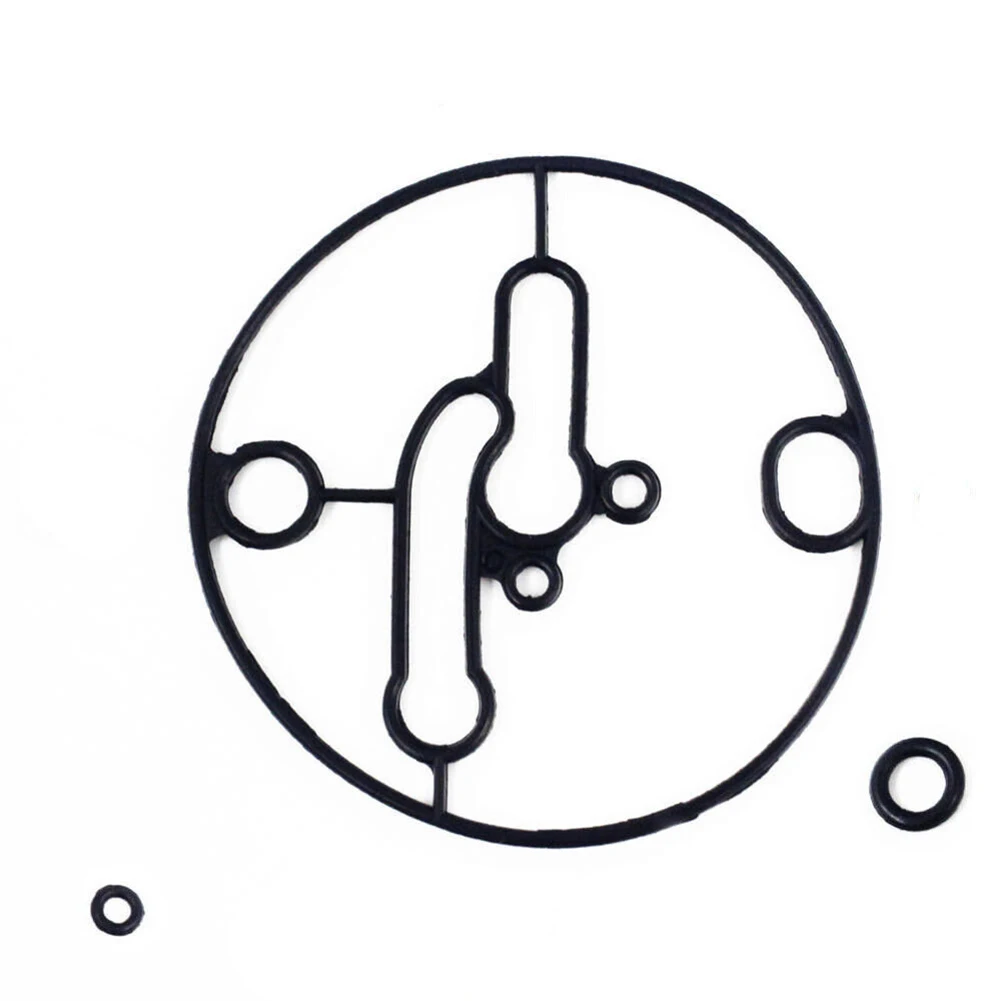 Двигатели Простая установка Никки Карбюратор Подходит для моделей двигателей