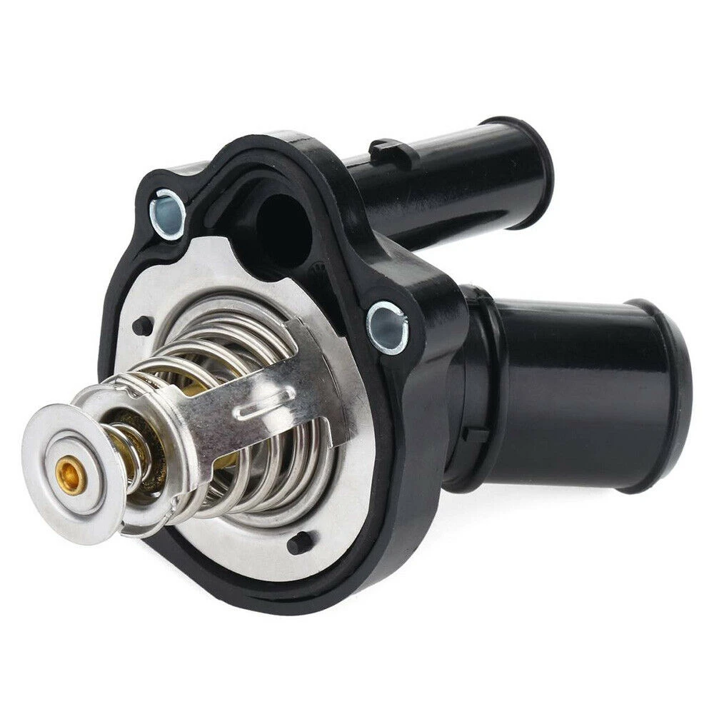 

Охлаждающая жидкость для двигателя термостата для Mazda Ford Escape Focus Fusion L33615170,48708