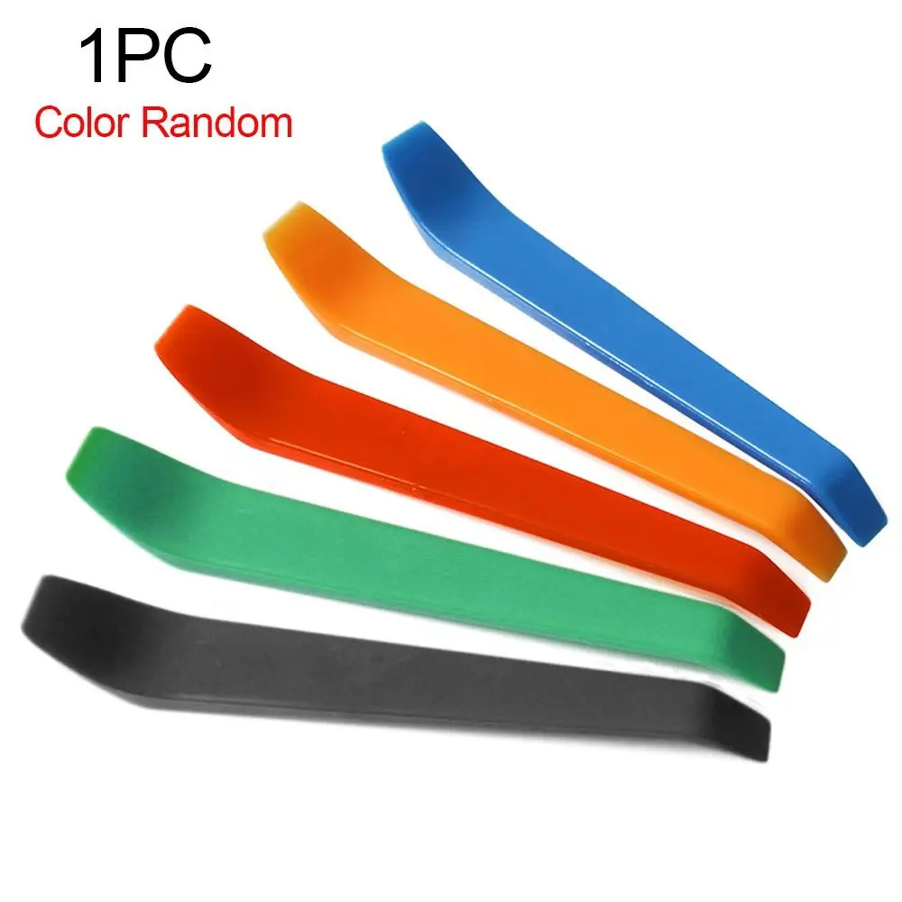 

Случайный цвет, рукоятка, привод крепления, инструмент для обрезки уровня, пластиковая коромысла, дверная панель