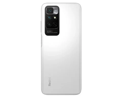 Смартфон Xiaomi Redmi Note 11, 4/128ГБ, 6/128ГБ, china, Б/у