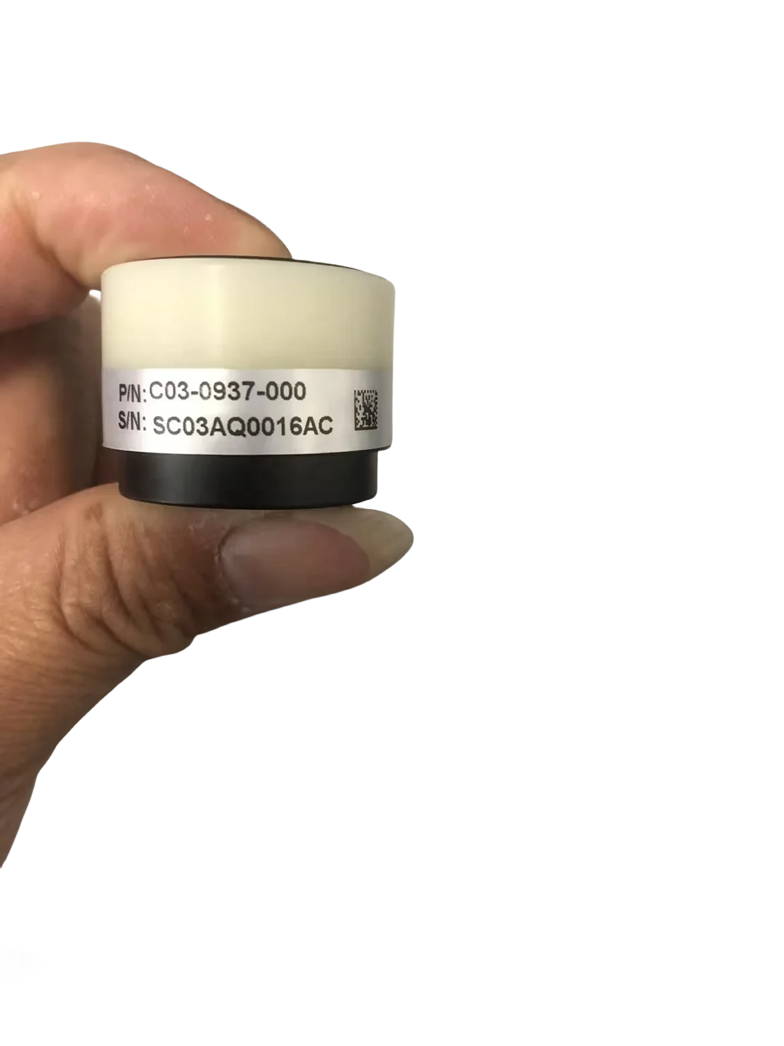 YJL Honeywe11 смартфон