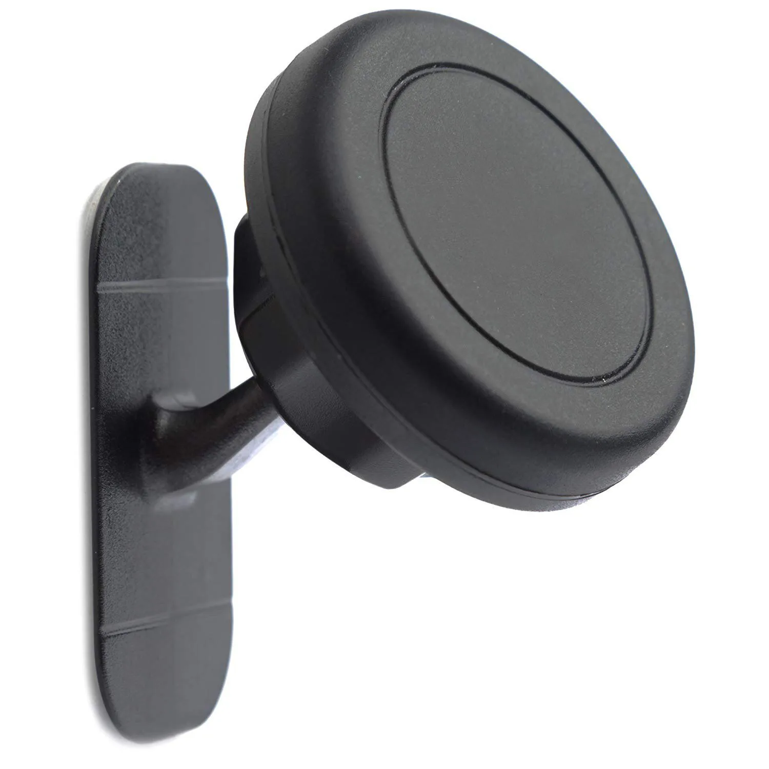 Cafele car phone holder magnetic. Cafele держатель магнитный. магнитные держатели самсунг. магнитные держатели самсунг. Car holder магнитный держатель.