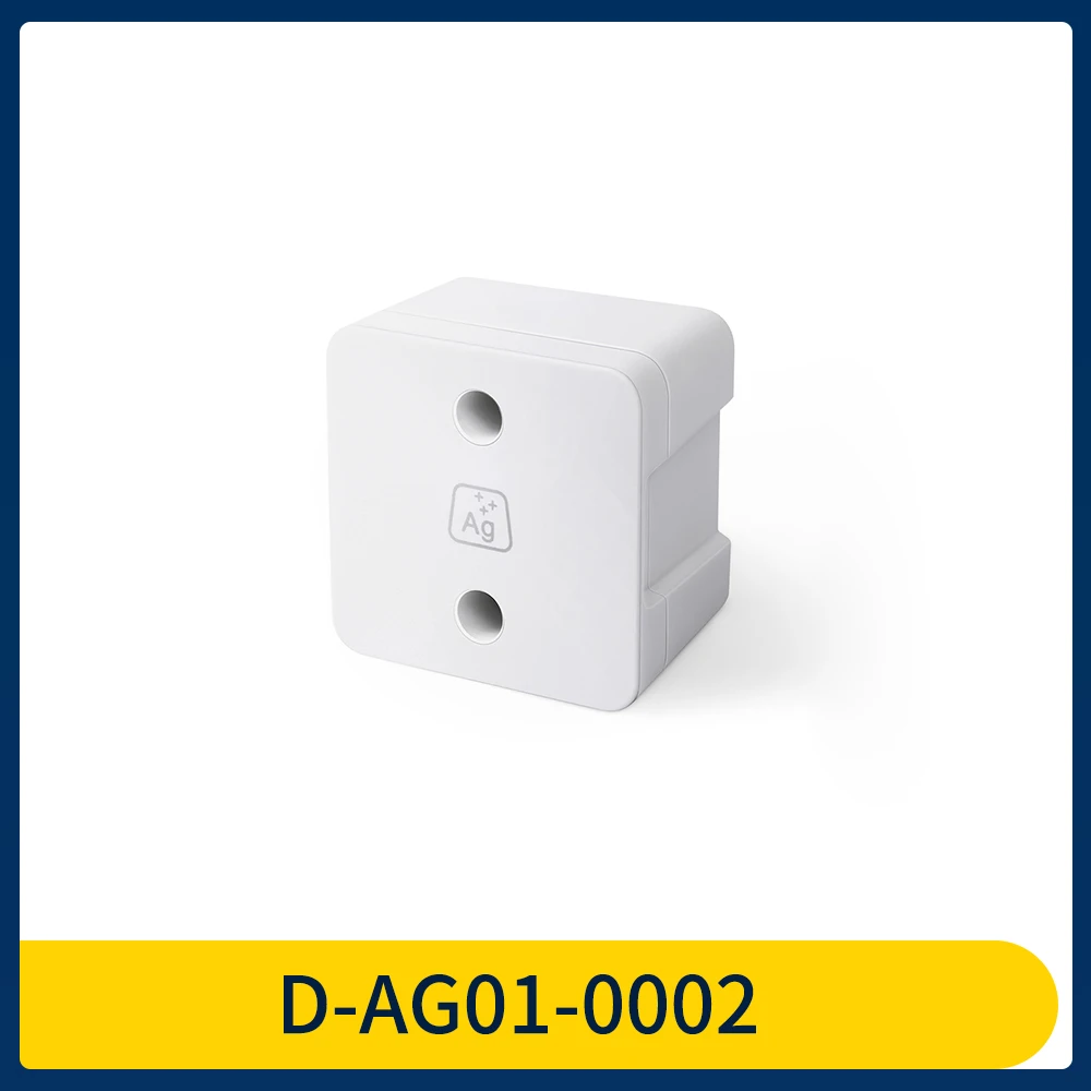 Оригинальный телефон для стерилизации пола ECOVACS T10 OMNI/T10 TURBO/X1 OMNI/X1 TURBO