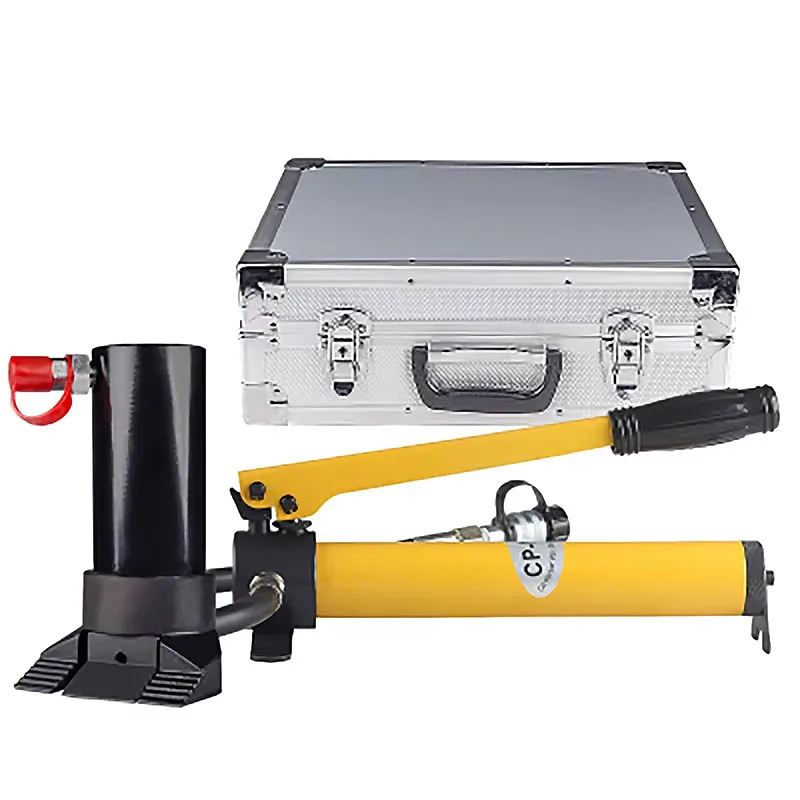 Пожарный гидравлический механизм открывания дверей Инструмент для Крайвой