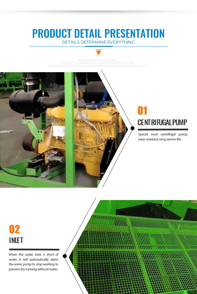 Hydro for Erision Control Машина для посева травы 2022 цена Hydroseeding