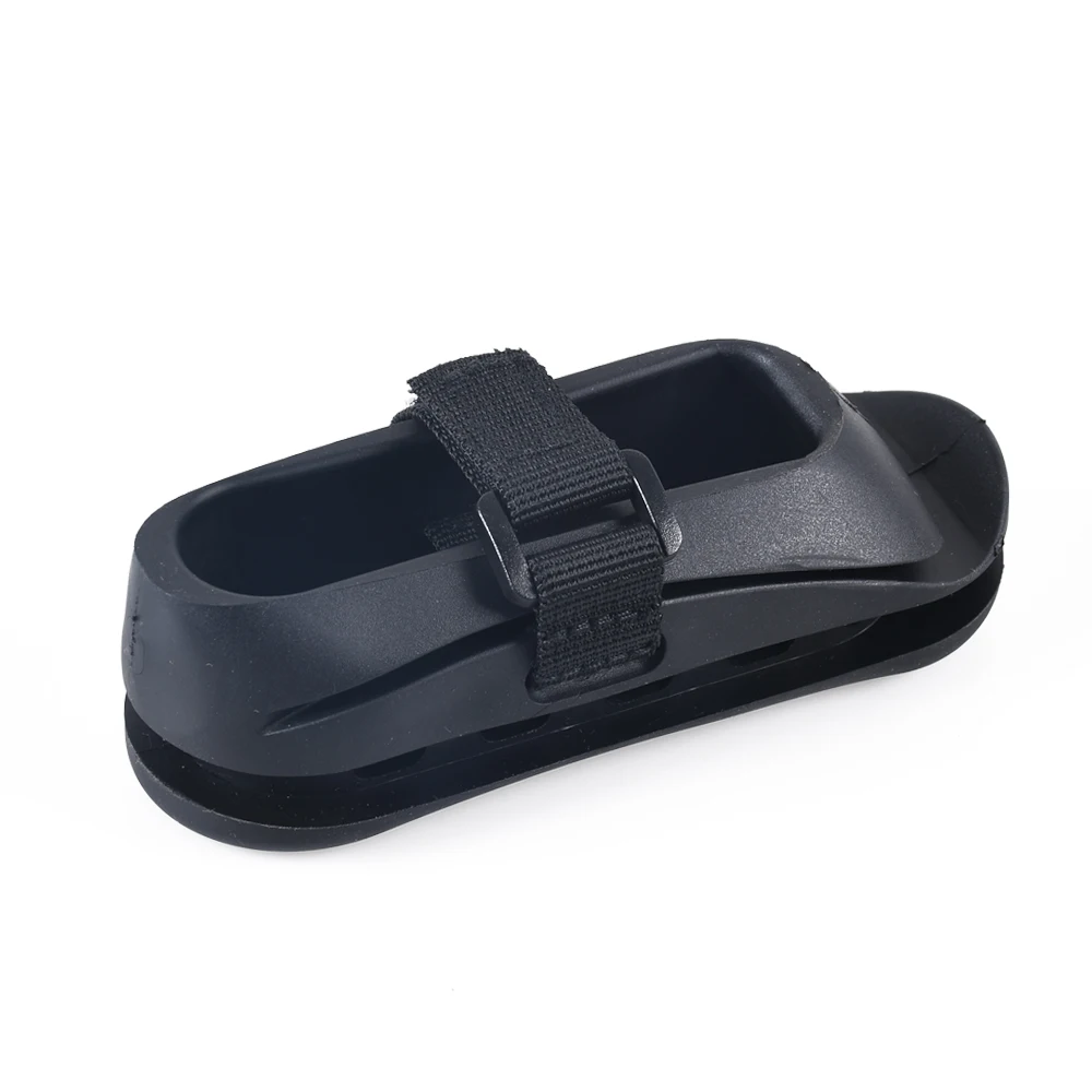 Тактическая страйкбольная АК-прокладка Противоударная резиновая Охотничья