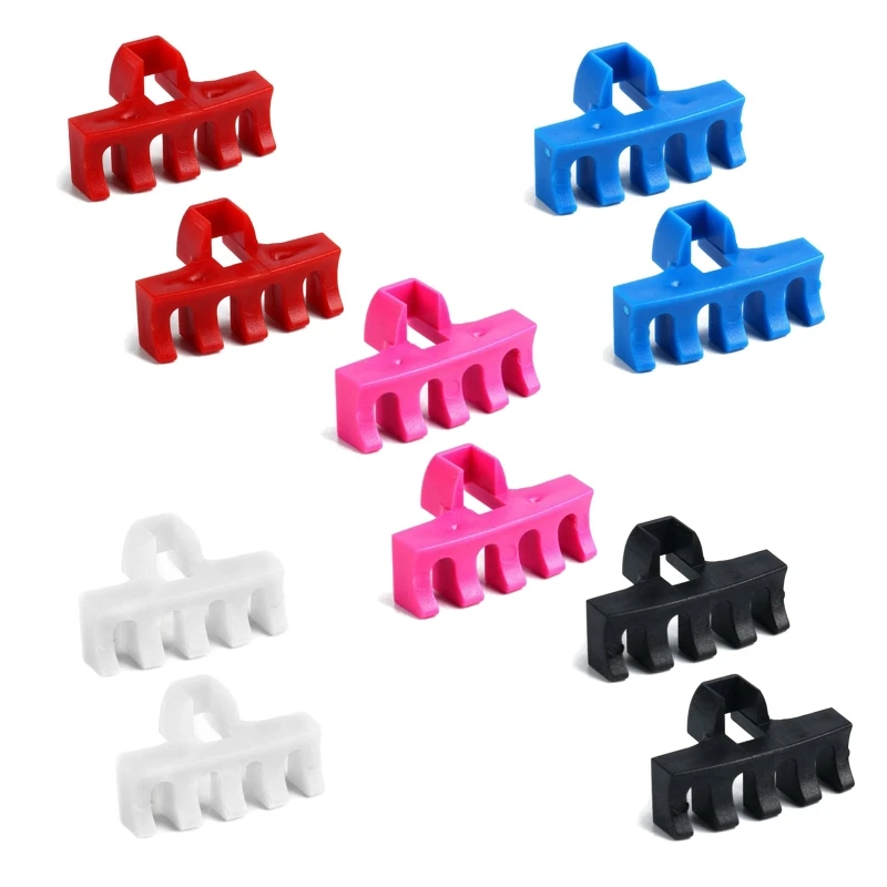 

Ракетка для бадминтона, 2 шт.