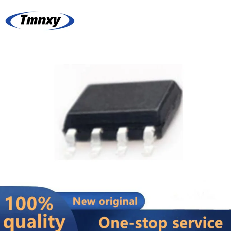 

10PCS LMR14020 14030 14050 SDDAR SQDDARQ1 DB2SP DB3SP DB5SP 14020Q