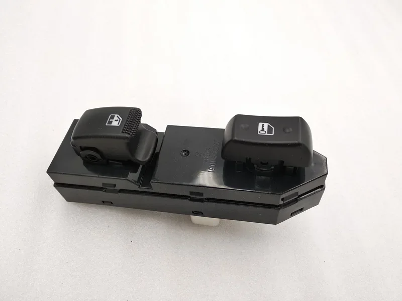 Переключатель Стеклоподъемника для Hyundai Tucson 2003-2009 переключатель