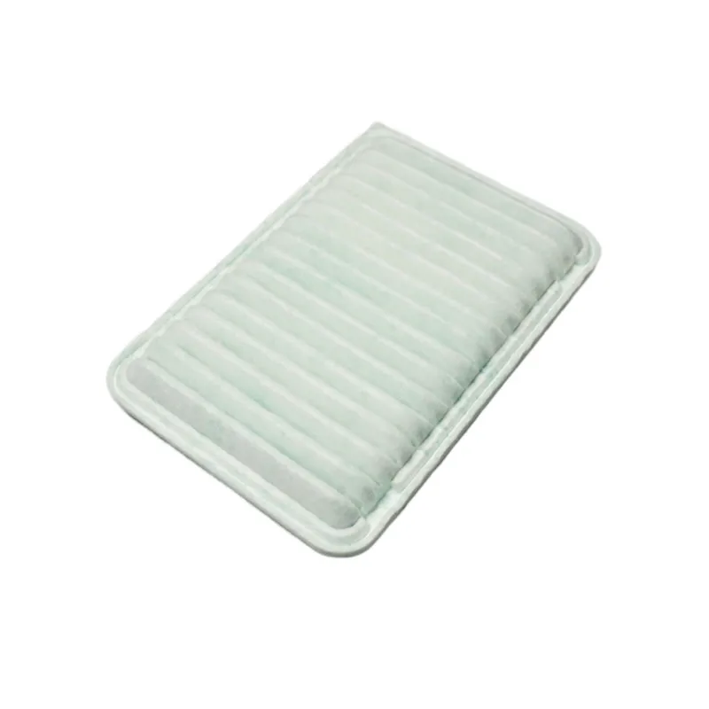 

Воздушный фильтр для LEXUS RX 350 TOYOTA CAMRY Saloon 2,4 oem: 1780128030