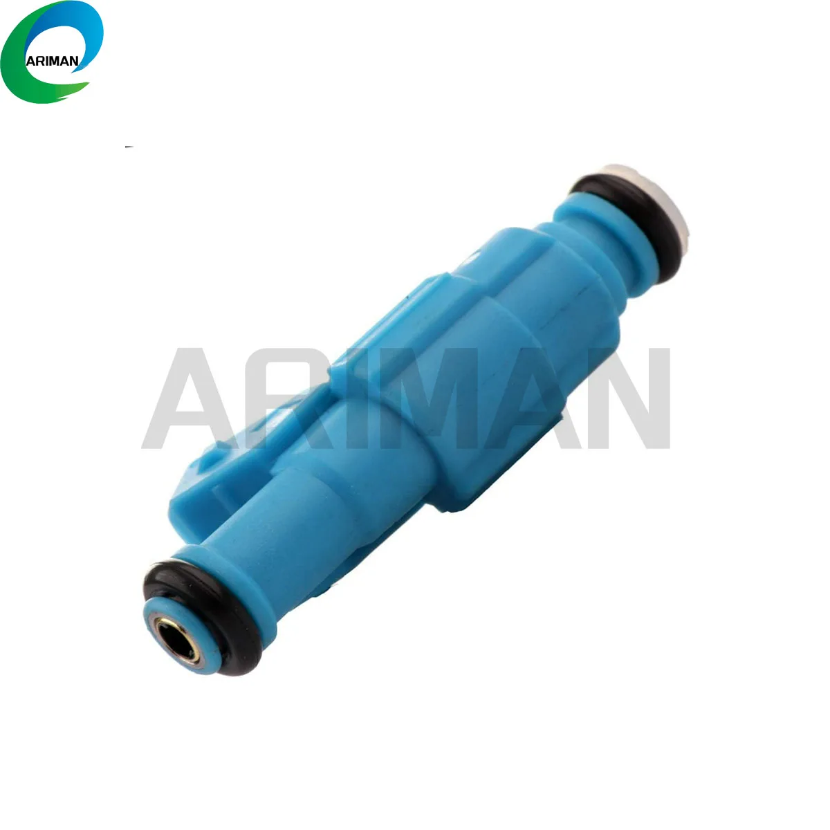 8 шт./партия топливный инжектор подходит для Ford F250 F350 Chevrolet Pontiac Dodge Jeep Porsche Impala Camaro