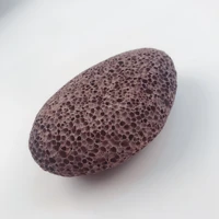 natural lava pumice stone callus remover for feet heels and palm clean scruber hard skin callus remover scrub pumice tool